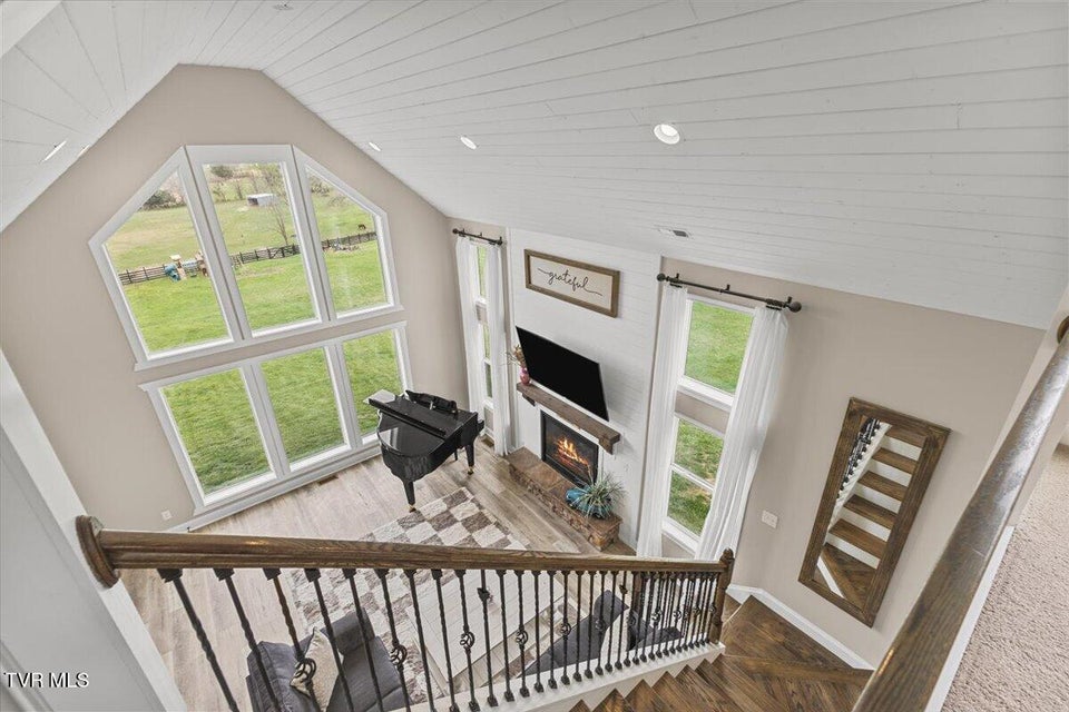 Photo #37: 250 Burnetts Chapel Lane