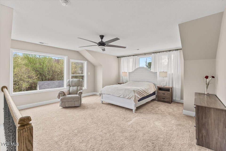 Photo #38: 250 Burnetts Chapel Lane