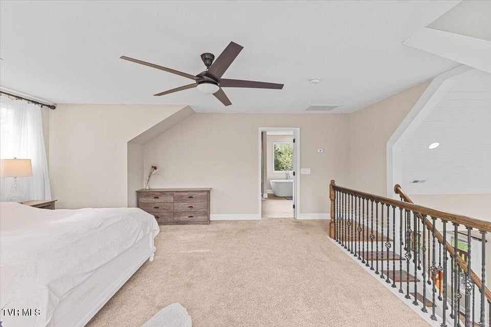 Photo #39: 250 Burnetts Chapel Lane