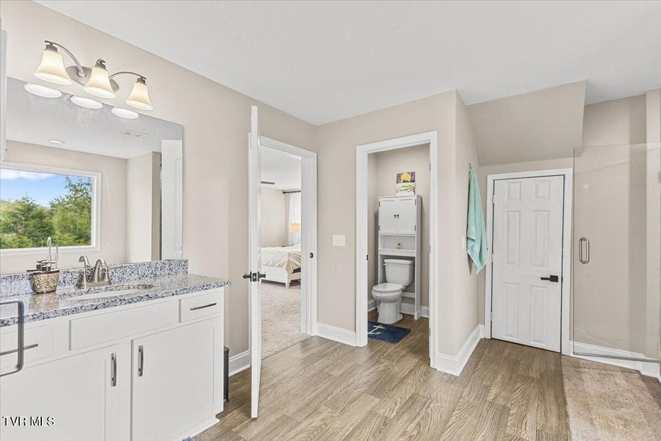 Photo #40: 250 Burnetts Chapel Lane