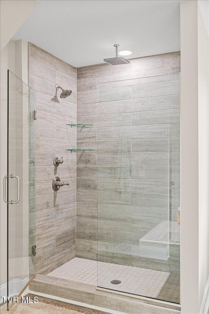 Photo #42: 250 Burnetts Chapel Lane