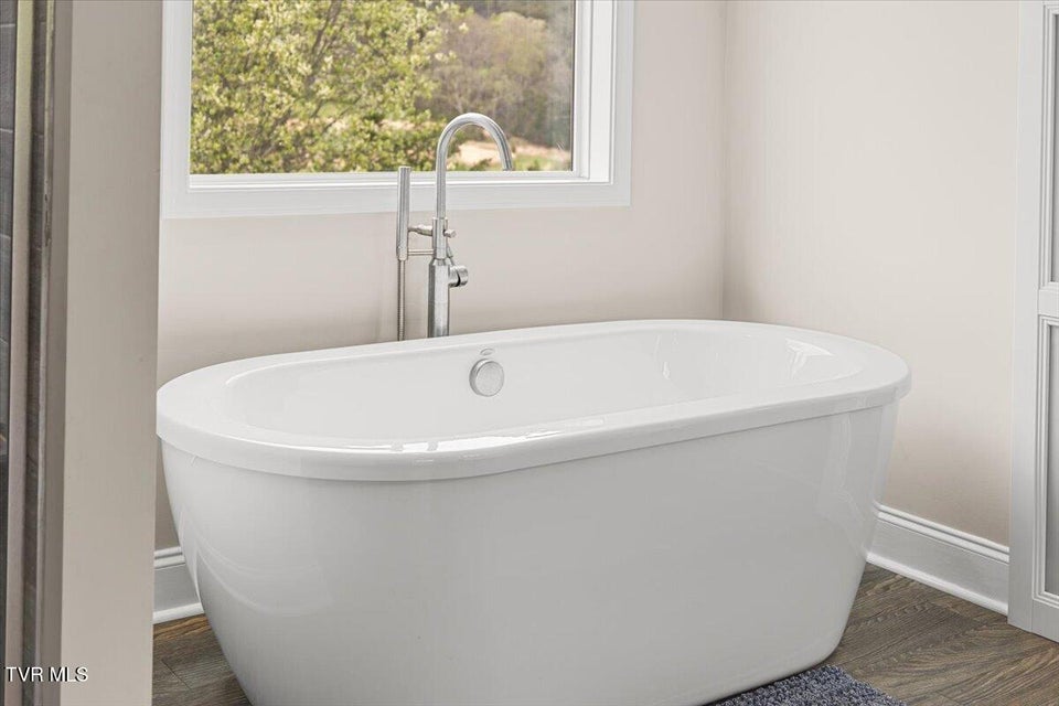 Photo #43: 250 Burnetts Chapel Lane