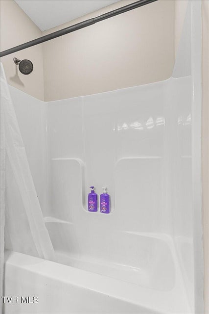 Photo #29: 250 Burnetts Chapel Lane