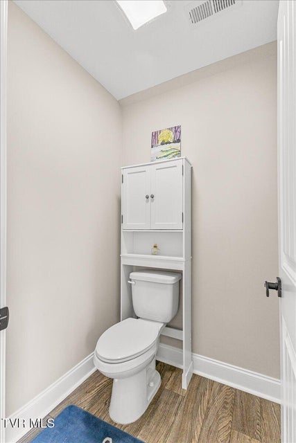 Photo #44: 250 Burnetts Chapel Lane