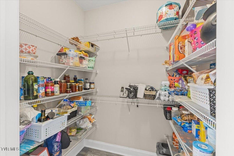 Photo #26: 250 Burnetts Chapel Lane