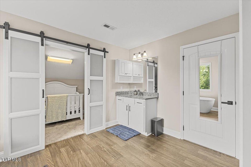 Photo #45: 250 Burnetts Chapel Lane