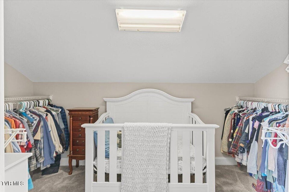 Photo #46: 250 Burnetts Chapel Lane