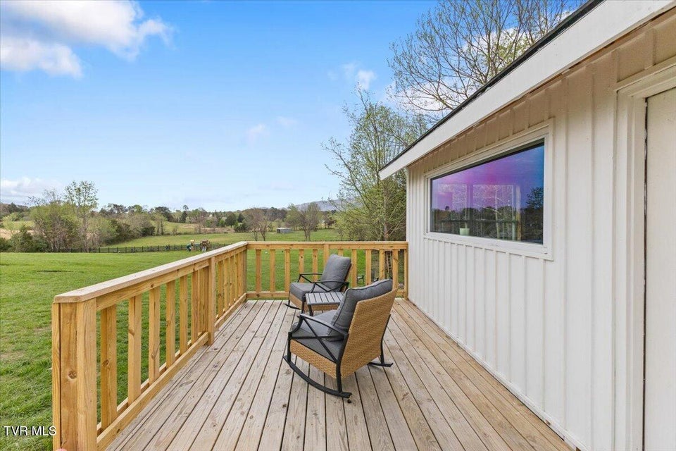 Photo #48: 250 Burnetts Chapel Lane