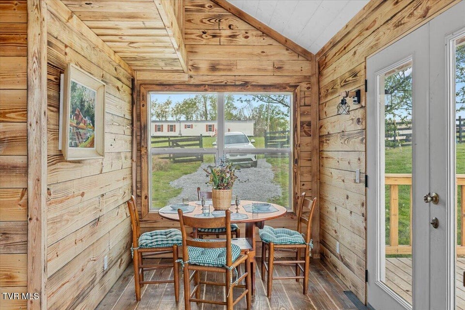 Photo #49: 250 Burnetts Chapel Lane