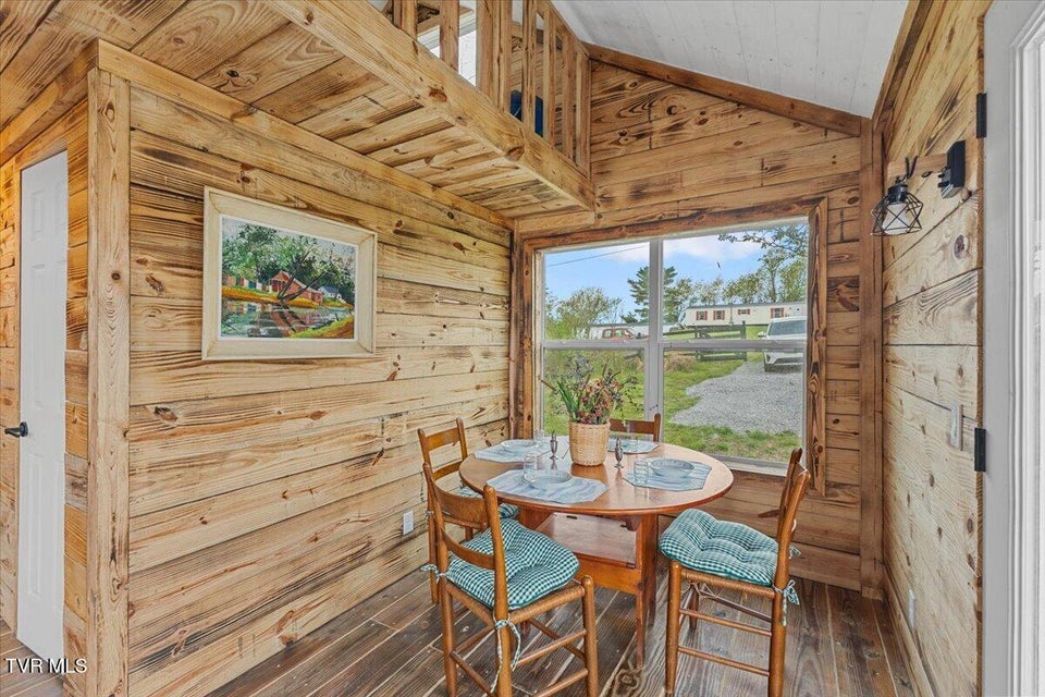 Photo #50: 250 Burnetts Chapel Lane