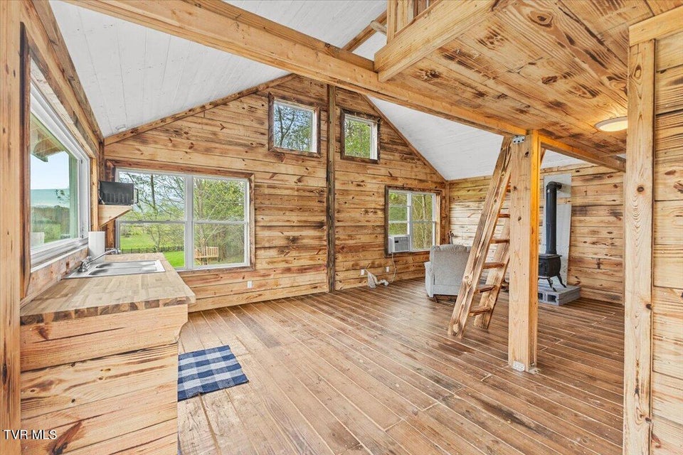 Photo #51: 250 Burnetts Chapel Lane