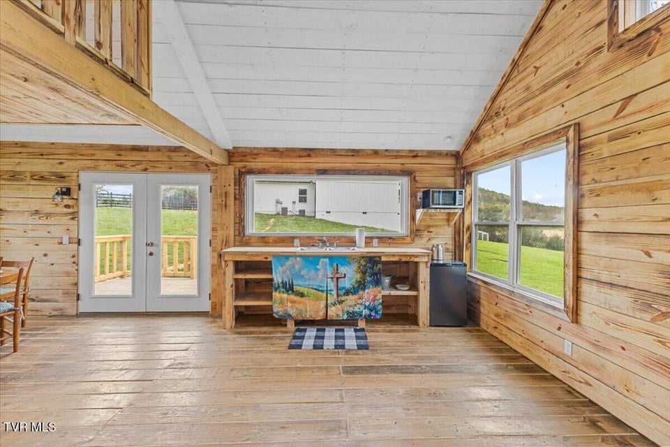 Photo #52: 250 Burnetts Chapel Lane