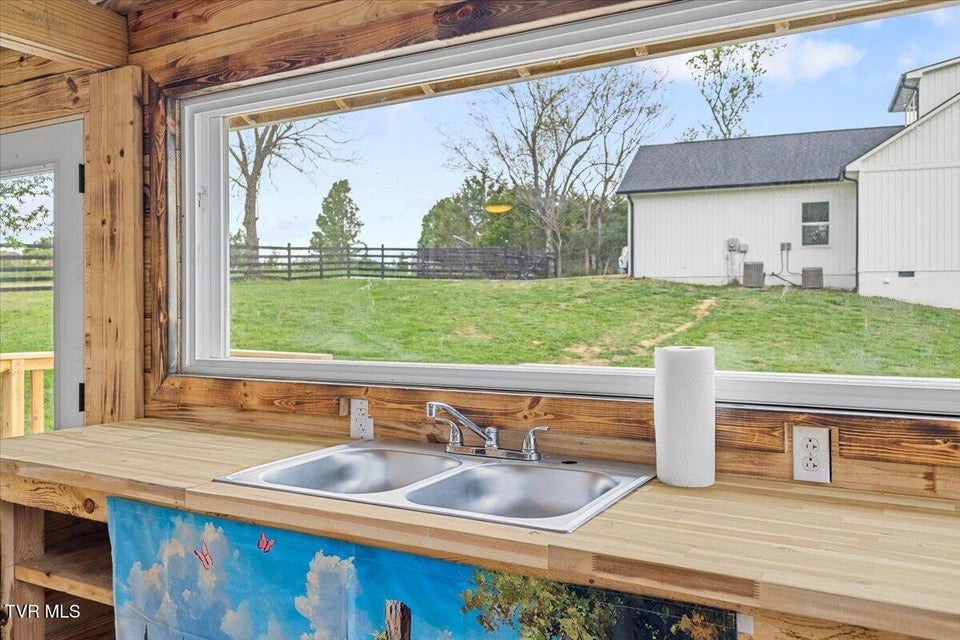 Photo #53: 250 Burnetts Chapel Lane