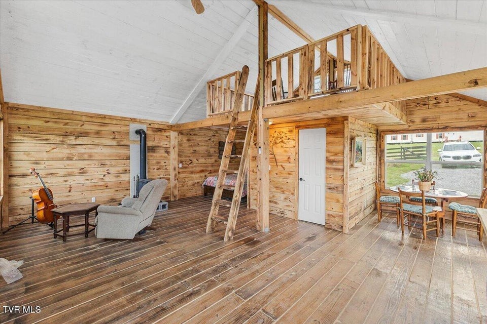 Photo #54: 250 Burnetts Chapel Lane