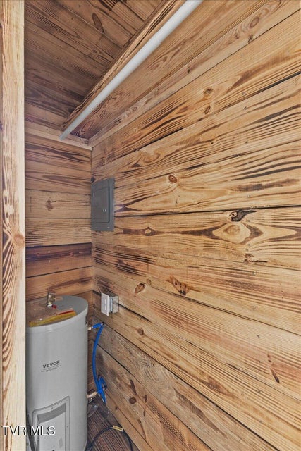 Photo #56: 250 Burnetts Chapel Lane