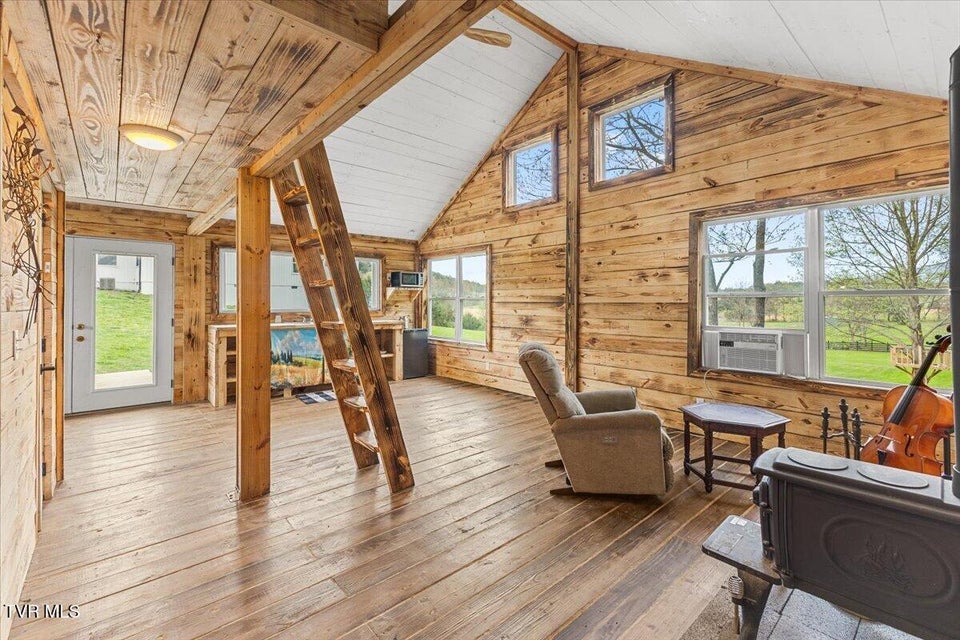 Photo #57: 250 Burnetts Chapel Lane