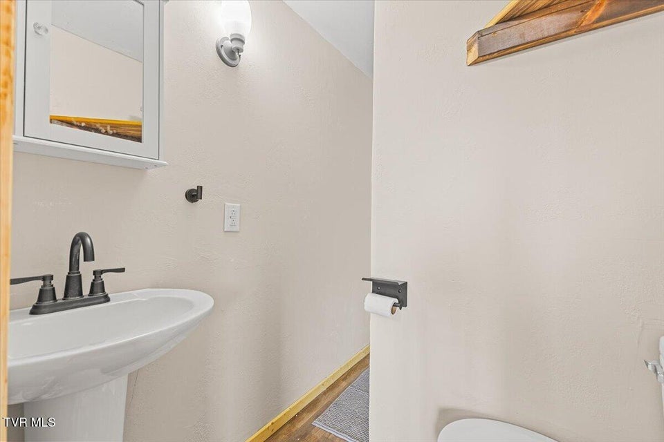 Photo #58: 250 Burnetts Chapel Lane