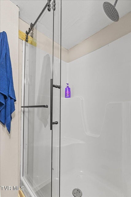 Photo #59: 250 Burnetts Chapel Lane