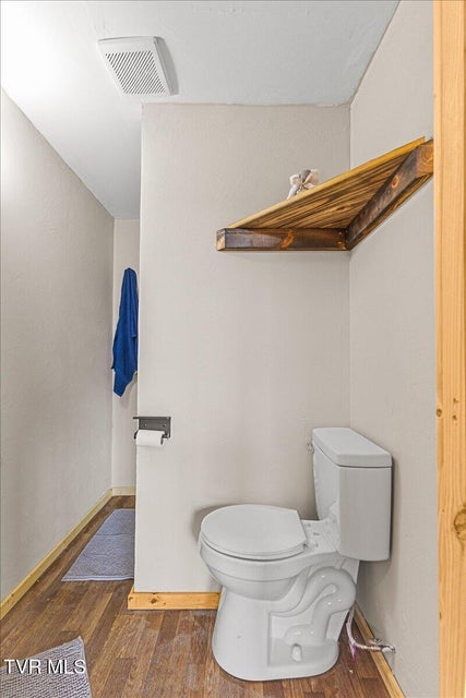 Photo #60: 250 Burnetts Chapel Lane