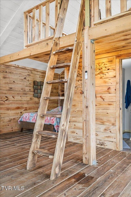 Photo #61: 250 Burnetts Chapel Lane