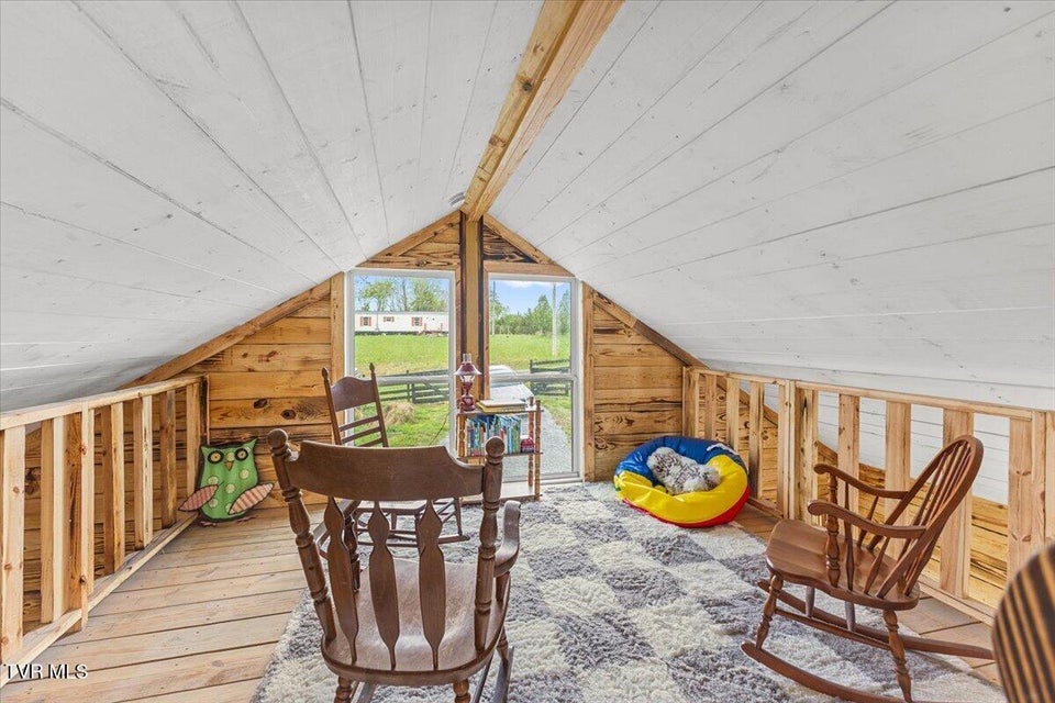 Photo #62: 250 Burnetts Chapel Lane