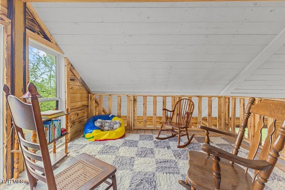 Photo #63: 250 Burnetts Chapel Lane