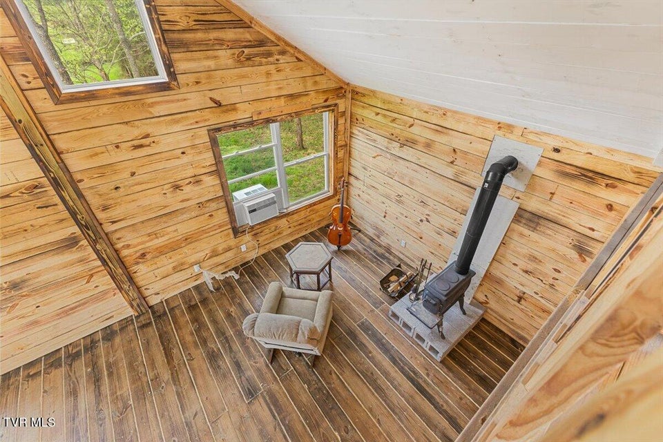 Photo #64: 250 Burnetts Chapel Lane