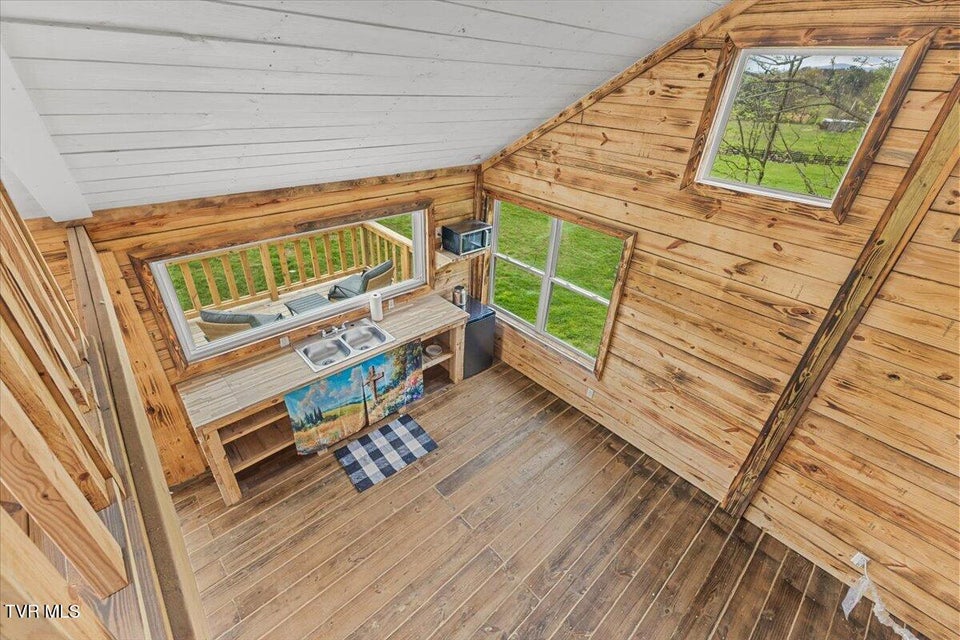 Photo #65: 250 Burnetts Chapel Lane