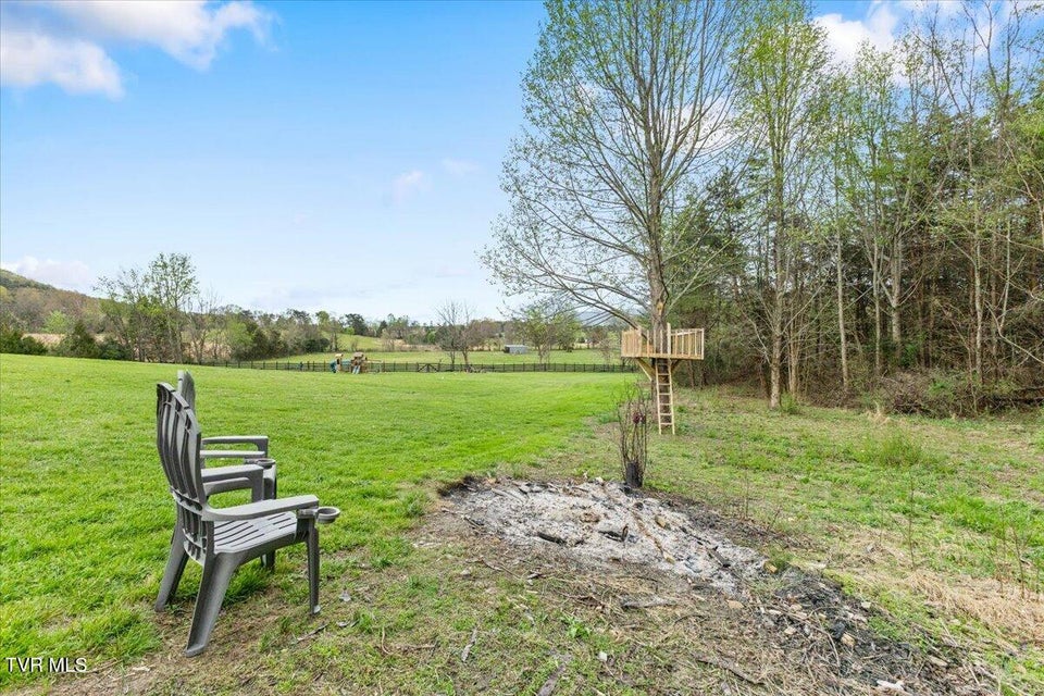 Photo #66: 250 Burnetts Chapel Lane