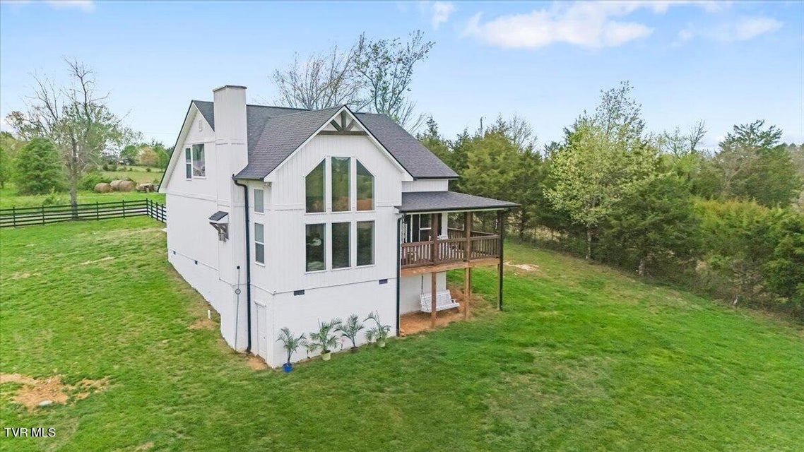 Photo #69: 250 Burnetts Chapel Lane