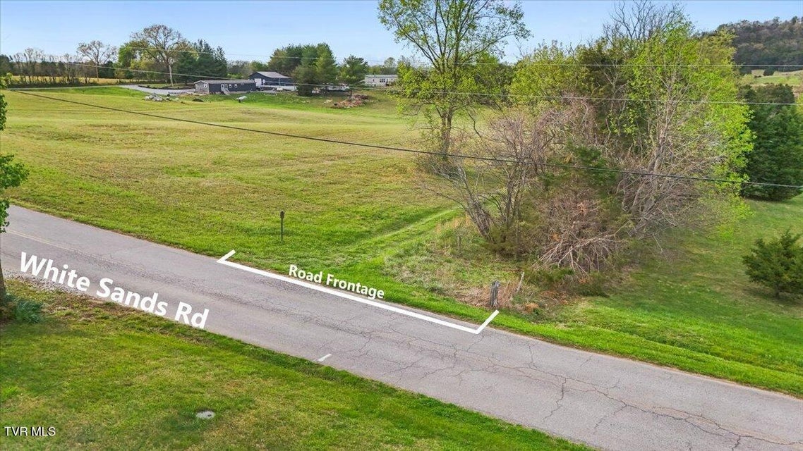 Photo #70: 250 Burnetts Chapel Lane