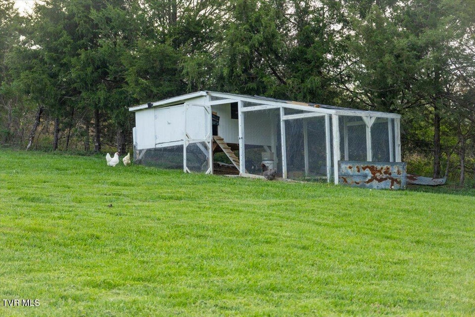 Photo #74: 250 Burnetts Chapel Lane