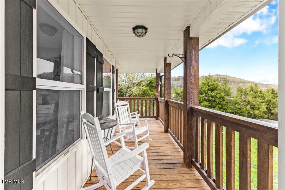 Photo #11: 250 Burnetts Chapel Lane