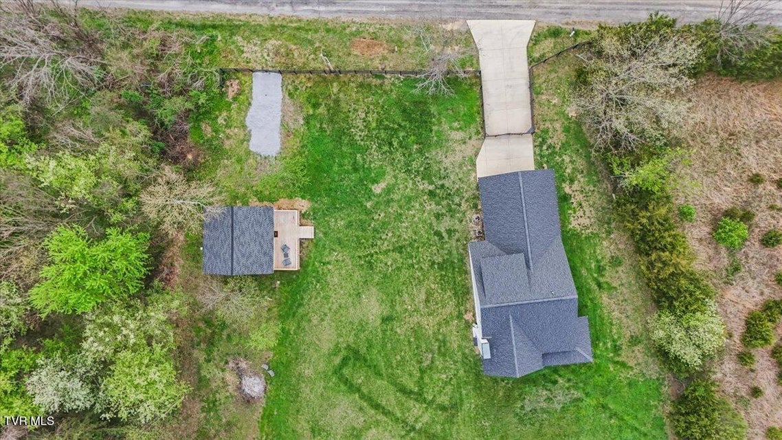 Photo #81: 250 Burnetts Chapel Lane