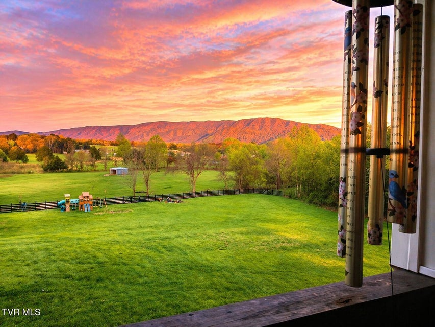 Photo #77: 250 Burnetts Chapel Lane