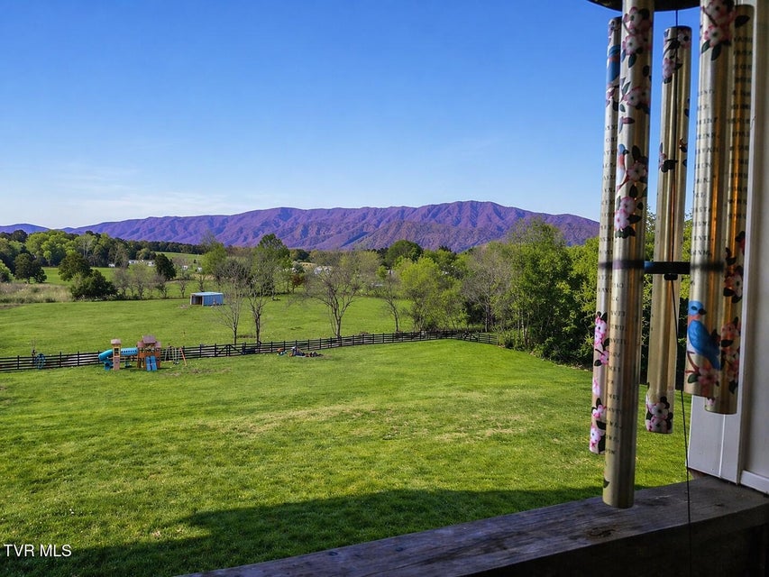 Photo #2: 250 Burnetts Chapel Lane