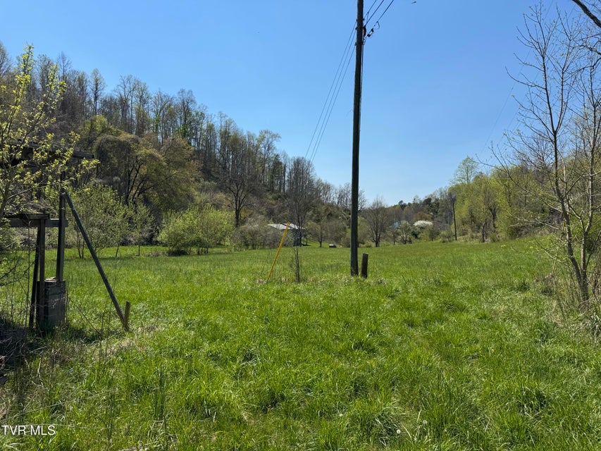 Photo #4: 9296 Bristol Highway