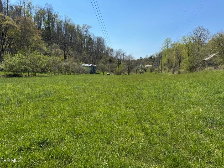 Photo #5: 9296 Bristol Highway