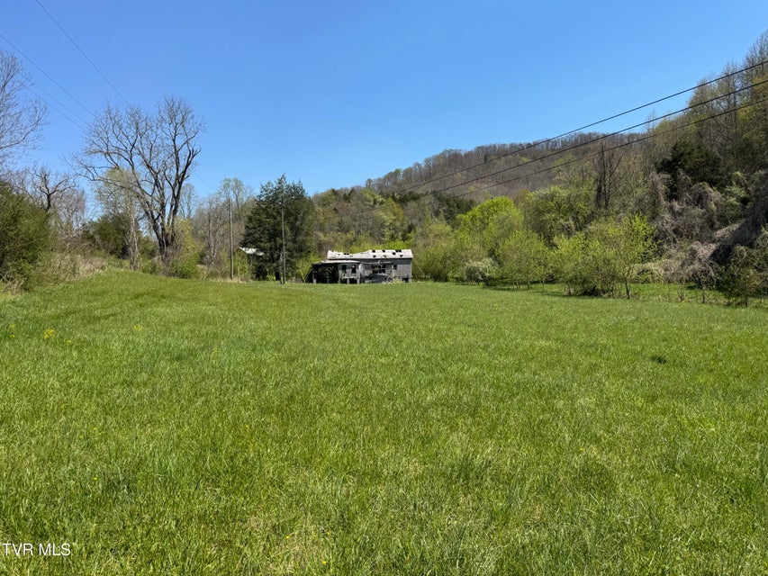 Photo #6: 9296 Bristol Highway