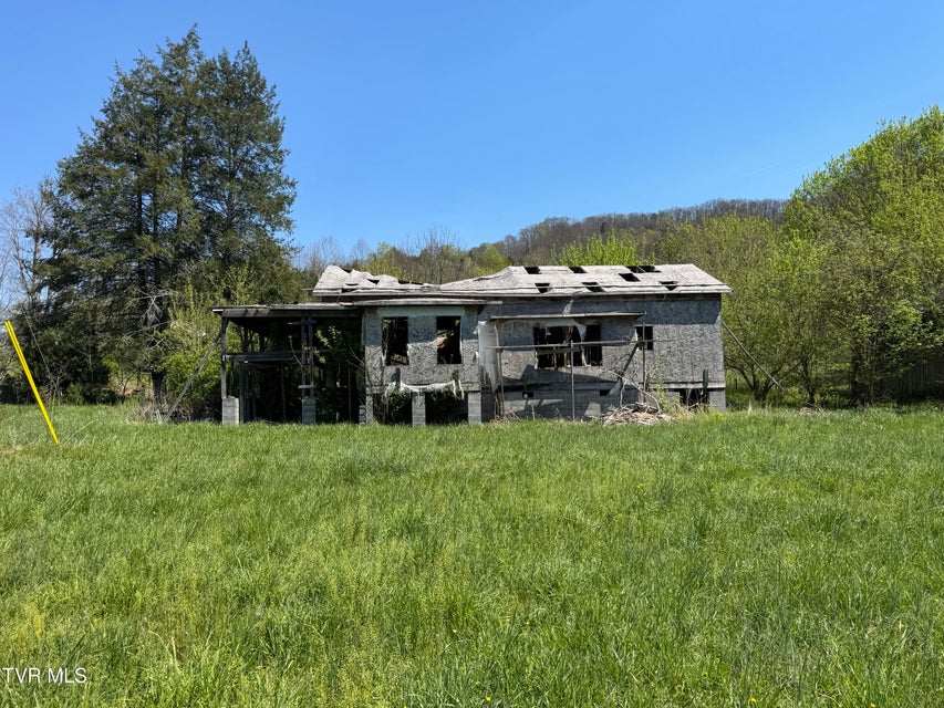 Photo #9: 9296 Bristol Highway