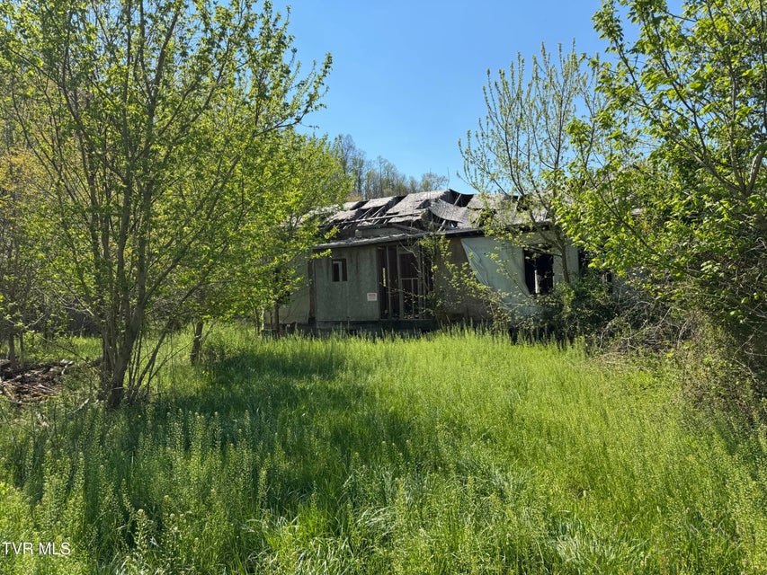 Photo #10: 9296 Bristol Highway