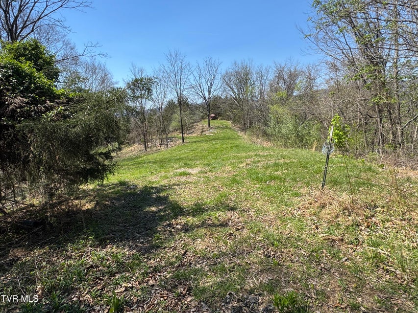 Photo #45: 9296 Bristol Highway