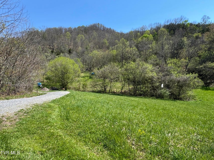 Photo #54: 9296 Bristol Highway