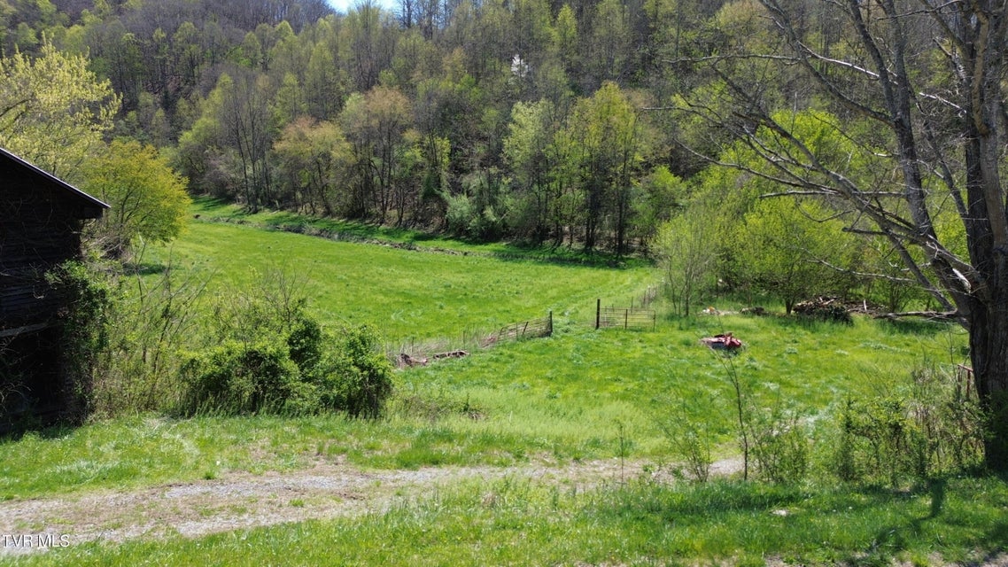 Photo #60: 9296 Bristol Highway