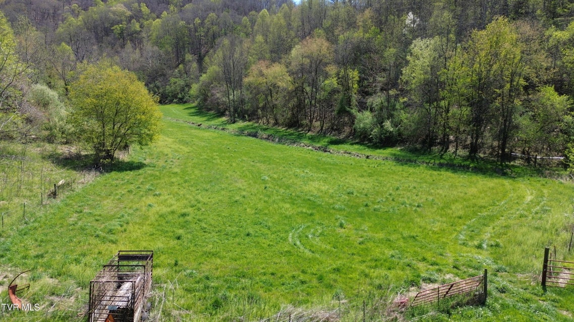 Photo #61: 9296 Bristol Highway