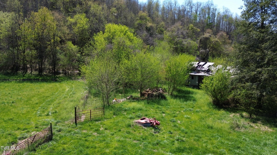 Photo #62: 9296 Bristol Highway