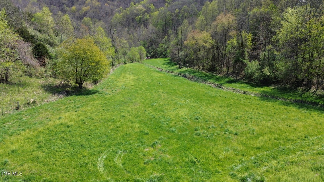 Photo #2: 9296 Bristol Highway