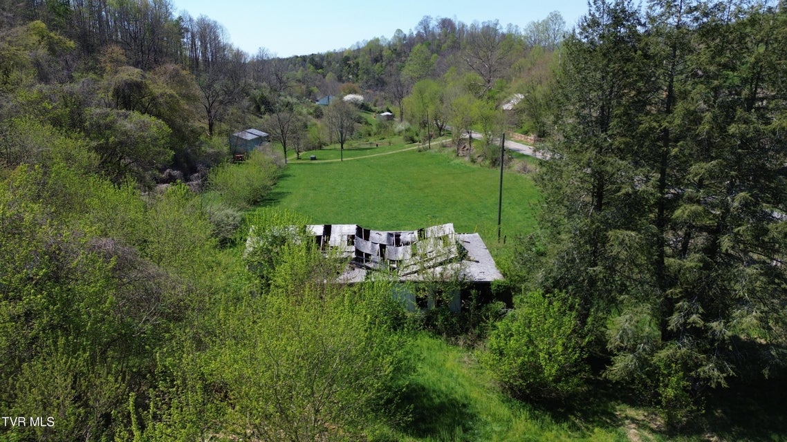 Photo #65: 9296 Bristol Highway