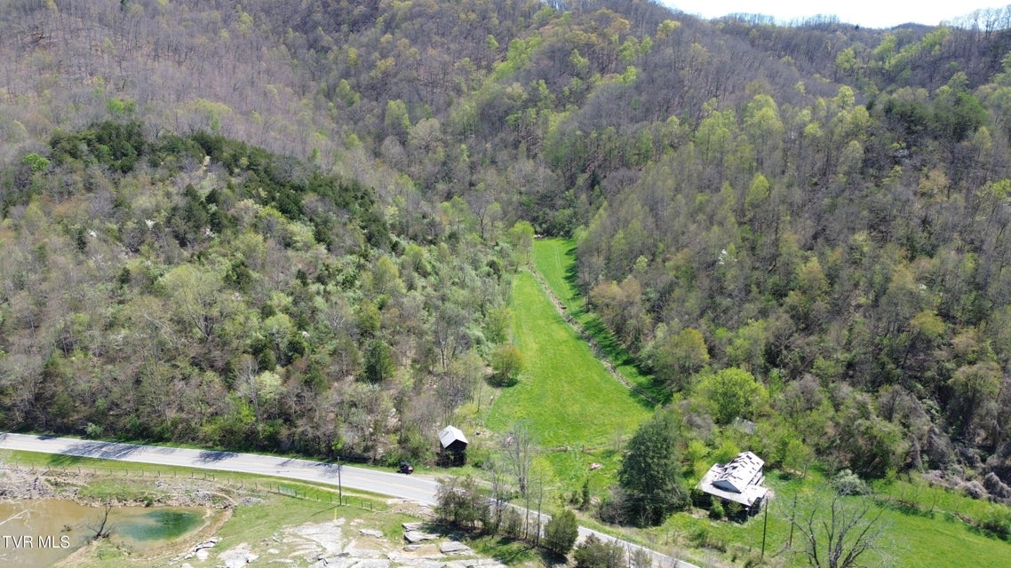 Photo #66: 9296 Bristol Highway