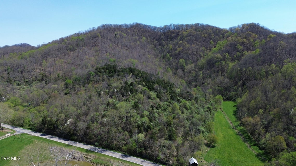 Photo #67: 9296 Bristol Highway